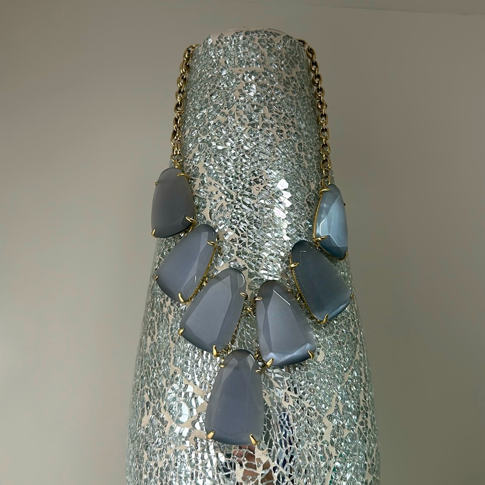 Kendra Scott Harlow